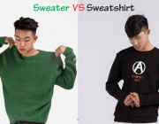 Sweatshirt.jpg