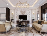 Living room view 2.jpg