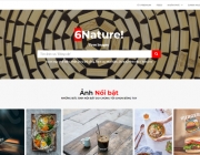 web image 6nature.png