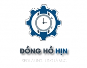 dong-ho-hin.gif