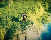 Game intro.jpg