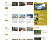 scr_vietlongtravel_com.jpeg