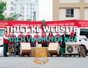thiet-ke-website-dich-vu-chuyen-nha.png