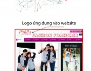 MAU LOGO 1.jpg