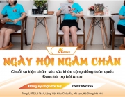 Ảnh face-ng&agrave;y hội ng&acirc;m ch&acirc;n-7.2.2023-02.jpg