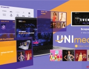 image-012 (1).png