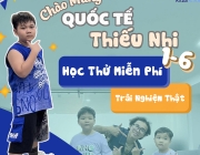 poster lớp học kid.jpg