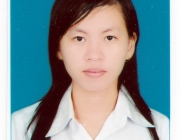 anh.jpg