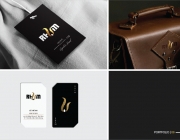 Artboard 1 copy 8.png
