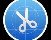 AppIcon_1024.png