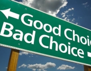 choice.jpg