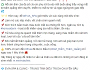 Evia Clinic.PNG