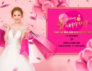 img-banner-new.png
