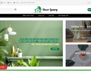 website-ban-san-pham-decor.jpg