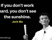 jack-ma-work-hard-sunshine.png