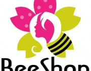 logo.png