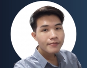 Văn Ti&ecirc;n Digital Marketing (3).png