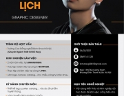 rsz_cv_lịch.jpg