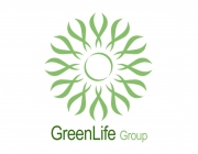 logo-greenlife-1.jpg