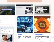 Screenshot 2024-04-19 133240 (1).png