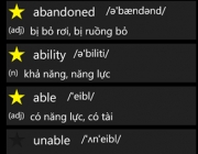 d6062fae-a4d1-4a11-aec6-b084d090fdfd.png