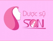 logo1.png