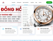 FireShot-Capture-078---Dịch-Vụ-Cầm-Đồ-Uy-T&iacute;n-L&atilde;i-Suất-Thấp-Tại-Tiệm-Cầm-Đồ-T2---camdot2.png