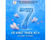 Thiết kế chưa c&oacute; t&ecirc;n.png