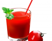 tomato juice.jpg
