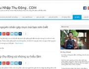 blog.PNG