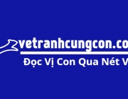 vertical_tagline_on_corporate_750x439px_by_logaster.png