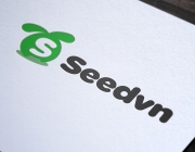 seedvn.jpg