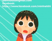a.jpg