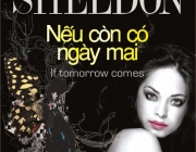 neu-con-co-ngay-mai.jpg