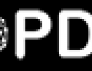 logo_temp1.png