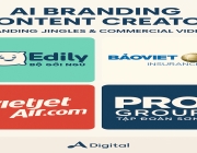 Products_1600x900.png