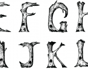 12345.png