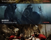 PhimtruyenDetail.jpg