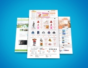 mockup1.jpg