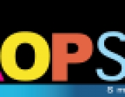 logo.png