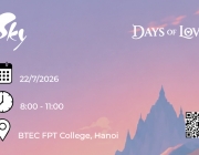 Sky Event Card-05.png