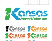 logo kansas-02.jpg
