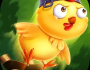 Funny_Chicken_game_icon_v3c.png