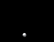 Screenshot_2015-08-08-12-14-26.png