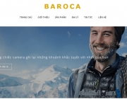 web baroca.png