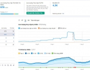 seo.jpg