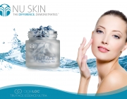 NUSKIN 1.jpg
