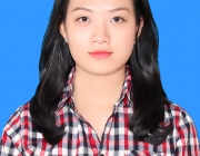 03 huong.jpg