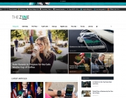 Screenshot from 2017-07-11 22-53-36.png