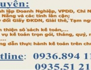THANH LẬP DOANH NGHIỆP.jpg